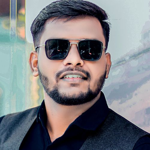 Rohit Nanaware Songs MP3 Download
